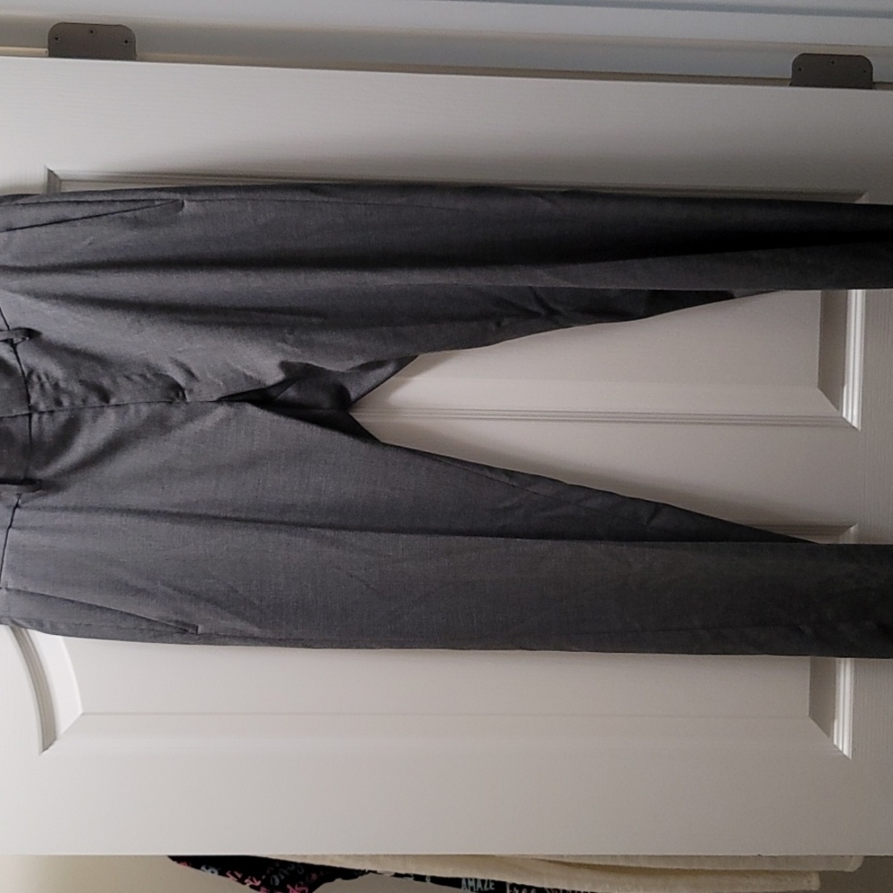Kenneth Cole Pants